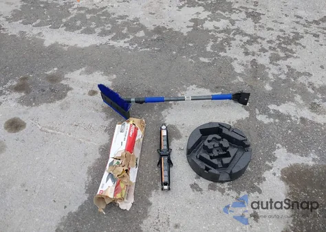 2013 Chevrolet Cruze 1Lt Auto из США, поврежденный, VIN 1G1PC5SB2D7284853